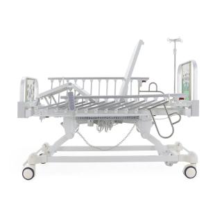 Кровать подростковая электрическая Med-Mos DB-9 DE-4548S-01