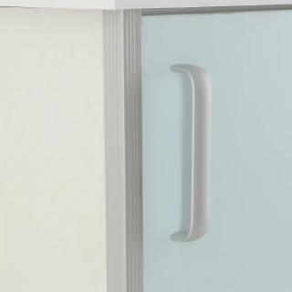 Стол-тумба с мойкой СТМ-1-ПР