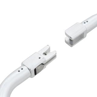 Носилки Med-Mos ММ-К1 Kv-13000R