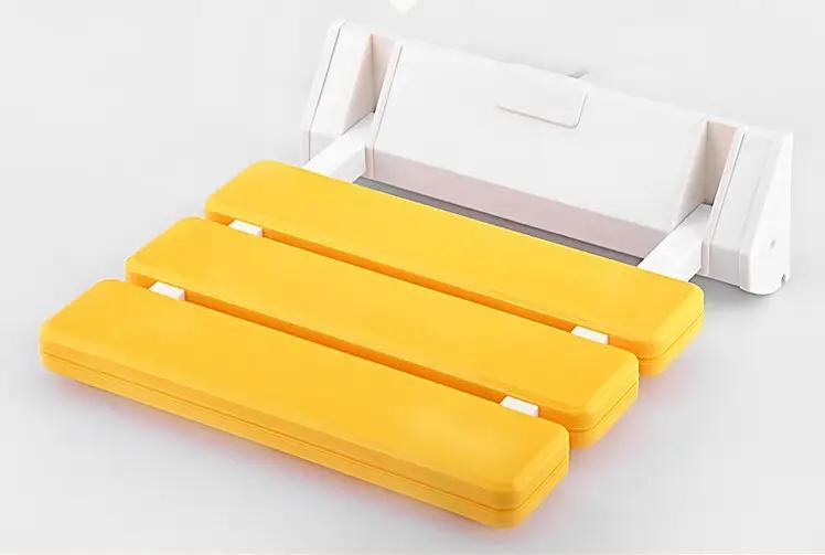 Откидное сиденье МС-К3