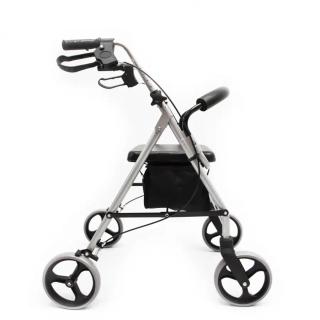 Ходунки на колесах R Euro