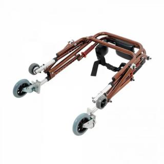 Ходунки для детей с ДЦП 10185