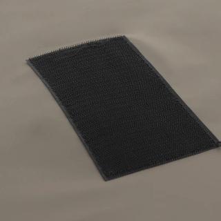 Каталка больничная Med-Mos ММ-НТ-3S с весами