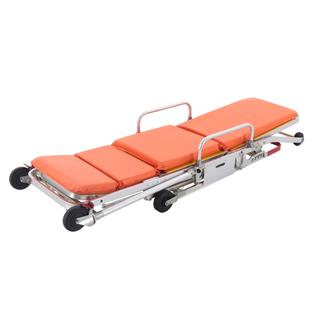 Каталка для АСМП MED-MOS ММ-А6 (KatS-13210R , YDC-3D)