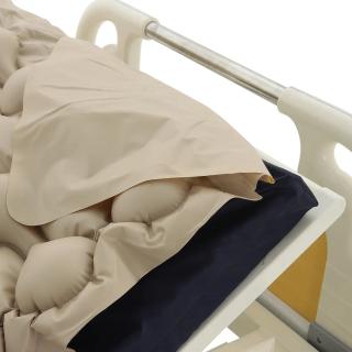 Матрас противопролежневый надувной C01-I