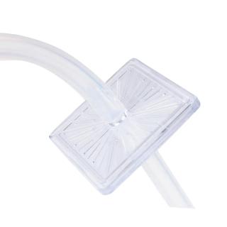 Аспиратор Med-Mos H002