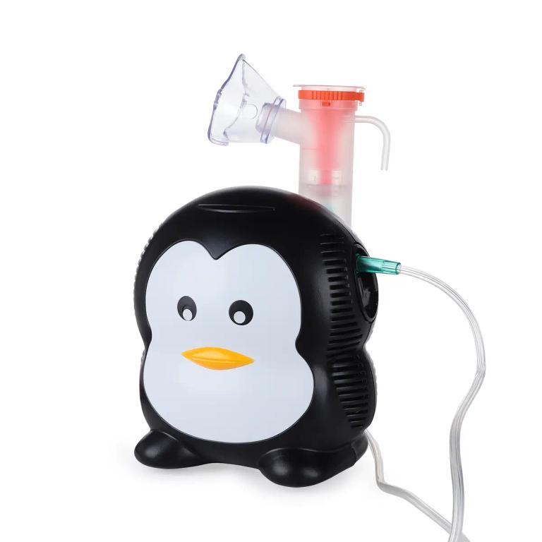 Небулайзер Med-Mos W005