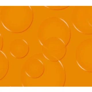 Майгоу - Ортопедическое функциональное кресло для детей