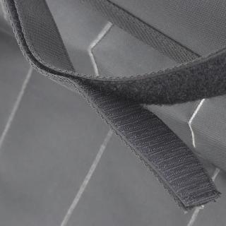 Носилки кресельного типа Med-Mos ММ-ВВ4 Sd-36013R (YDC-5P)