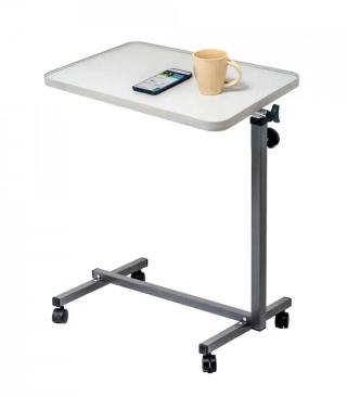 Столик прикроватный Uno