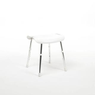 Стул для ванной Vermeiren Lory