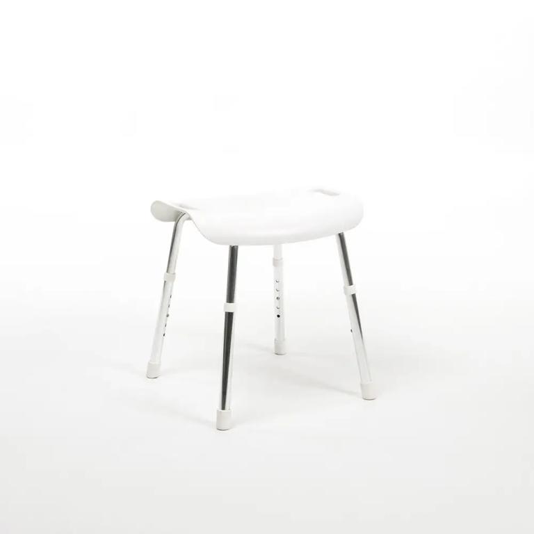 Стул для ванной Vermeiren Lory