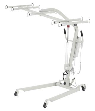 Технические средства реабилитации