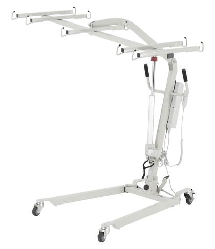 Технические средства реабилитации