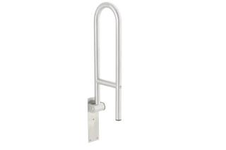 Поручень Med-Mos МСПН-С13