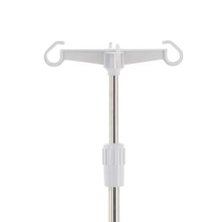 Кровать подростковая электрическая Med-Mos DB-9 DE-4548S-01