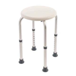 Стул для душа 10566