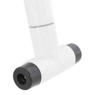 Откидное сиденье Med-Mos МС-К7