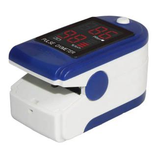 Пульсоксиметр напалечный серии 359 CMS 50DL