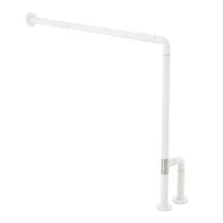 Поручень Med-Mos МСПН-П3