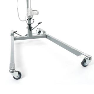 MET ATLANT 150 Электрический подъёмник для инвалидов