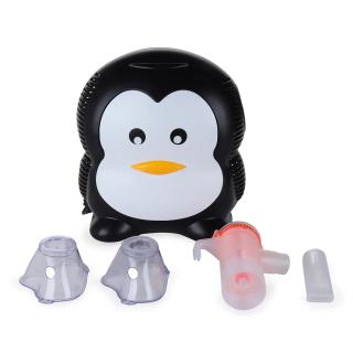 Небулайзер Med-Mos W005