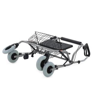 Ролаторы арт.181.30