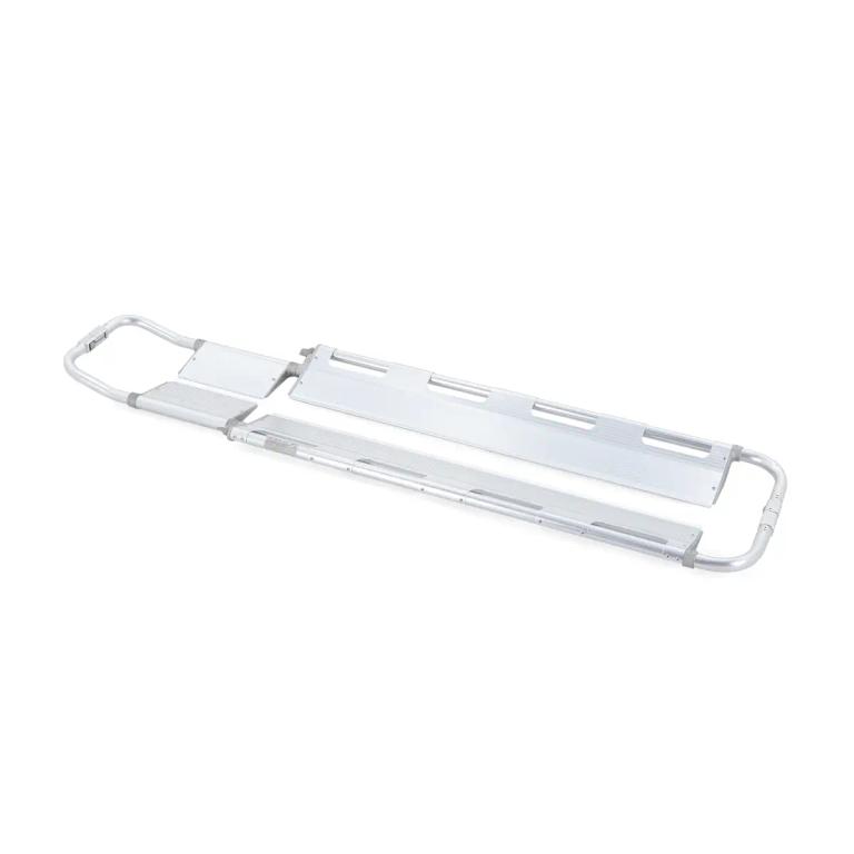 Носилки Med-Mos ММ-К1 Kv-13000R