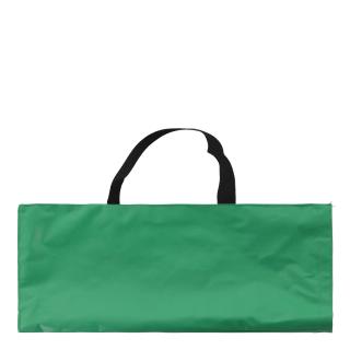 Каталка для АСМП Med-Mos ММА-10 KATS-22310N