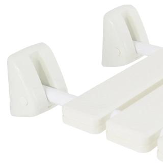 Откидное сиденье Med-Mos МС-К3