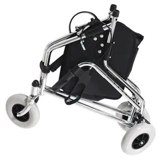 RollTrio Опоры-ходунки на 3-х колесах (10188/3/B)