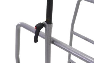 Ходунки Медтехника Р 184.00.20