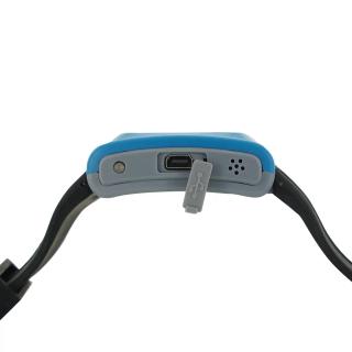 Пульсоксиметр наручный CMS 50FW