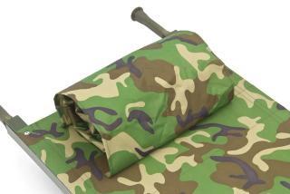 Носилки Med-Mos ММ-Ф7 Lzh-36403N