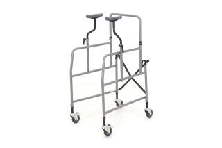 Ходунки Медтехника Р 184.00.20