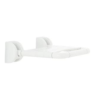 Откидное сиденье Med-Mos МС-К5