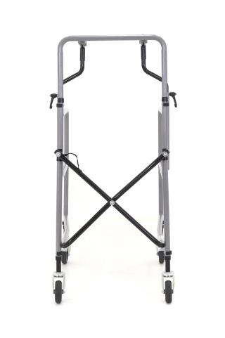 Ходунки Медтехника Р 184.00.20