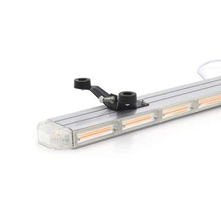 Сгу светодиодная без звука ММC.WLX-3