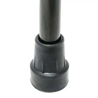 Кресло-стул с санитарным оснащением WC Standart