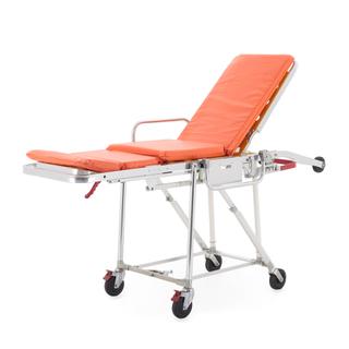 Каталка для АСМП MED-MOS ММ-А6 (KatS-13210R , YDC-3D)