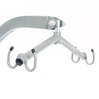 MET ATLANT 150 Электрический подъёмник для инвалидов