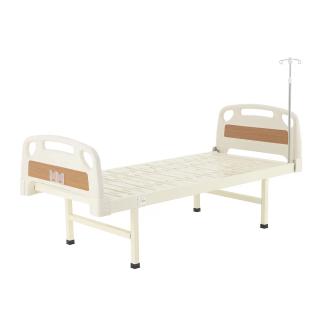 Медицинская кровать R1