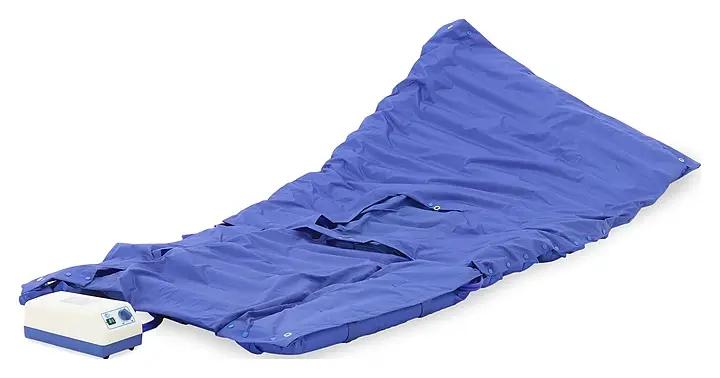 Противопролежневый матрас к кровати YG-3/YG-5