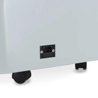 Кислородный концентратор Longfian JAY-10 (1 выход кислорода) с небулайзером