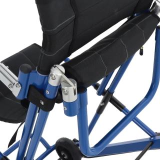 Носилки кресельного типа Med-Mos ММ-ВВ4 Sd-36013R (YDC-5P)