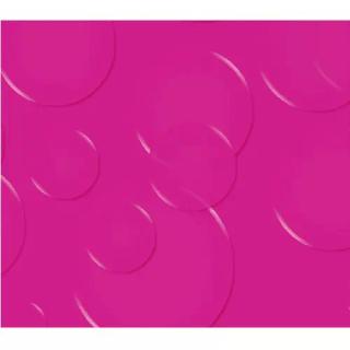 Майгоу - Ортопедическое функциональное кресло для детей