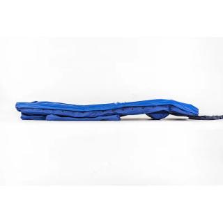 Функциональный матрас MET AIR BRIO