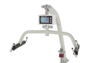 Весы для подъемников