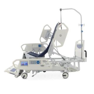Кровать электрическая Med-Mos DB-5 DE-4079S-01