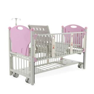 Кровать подростковая механическая Med-Mos Тип 4. Вариант 4.1 DM-2218S-01 (2 функции)